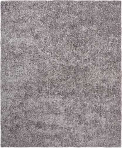 Nourison Home Palm Beach  Light Grey  Contemporary