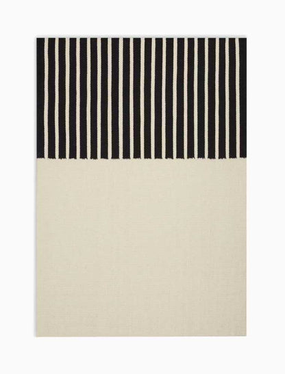 Calvin Klein Nashville  Ivory Black  Contemporary