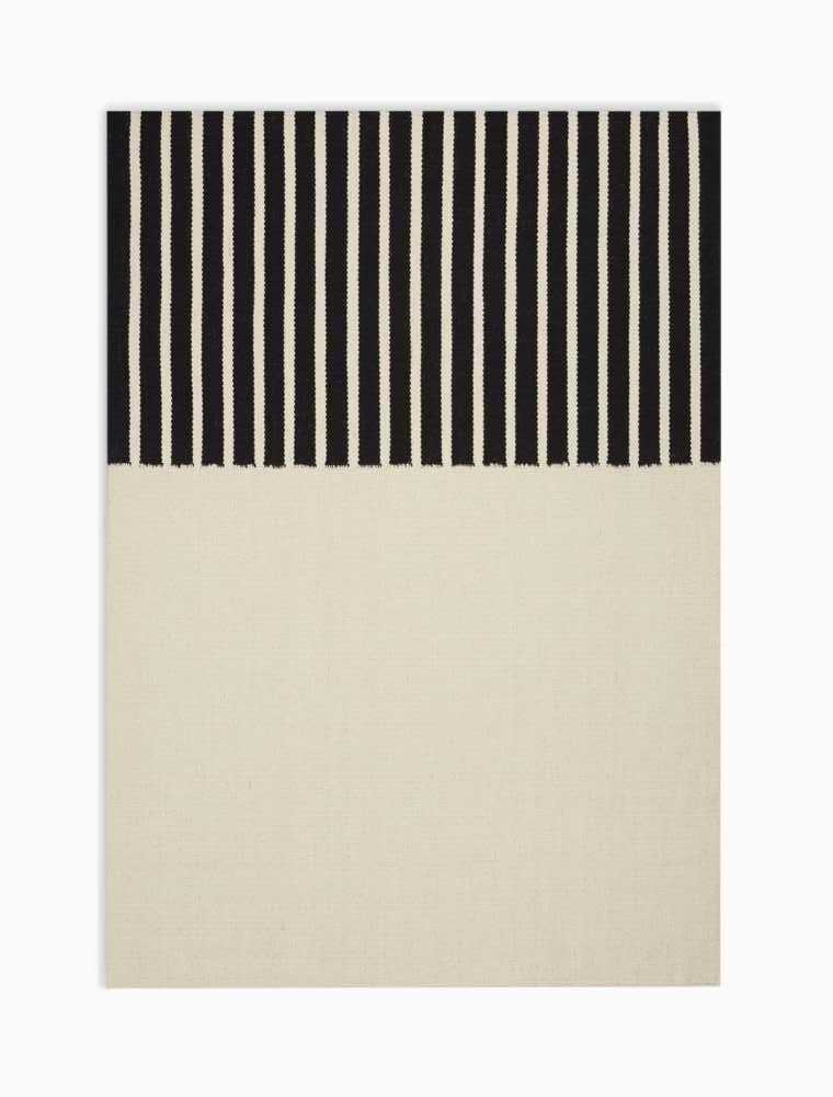 Calvin Klein Nashville  Ivory Black  Contemporary