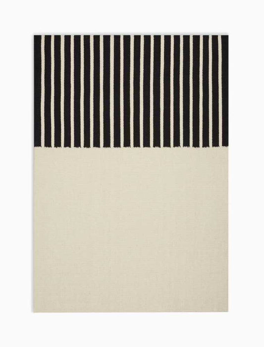 Calvin Klein Nashville  Ivory Black  Contemporary