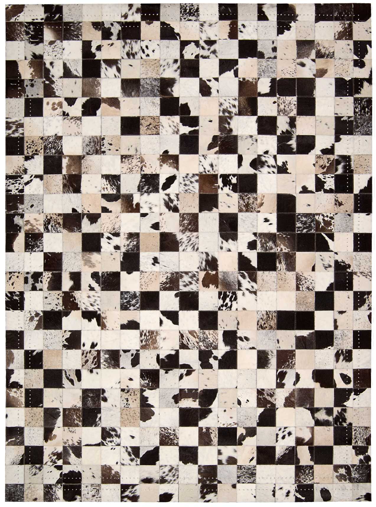 Barclay Butera Medley  Tuxedo  Contemporary