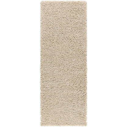 Surya Verde VDE-2301 Light Beige Modern  Rug