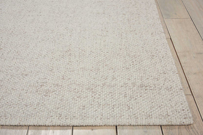 Calvin Klein Home Tobiano  Sand  Contemporary