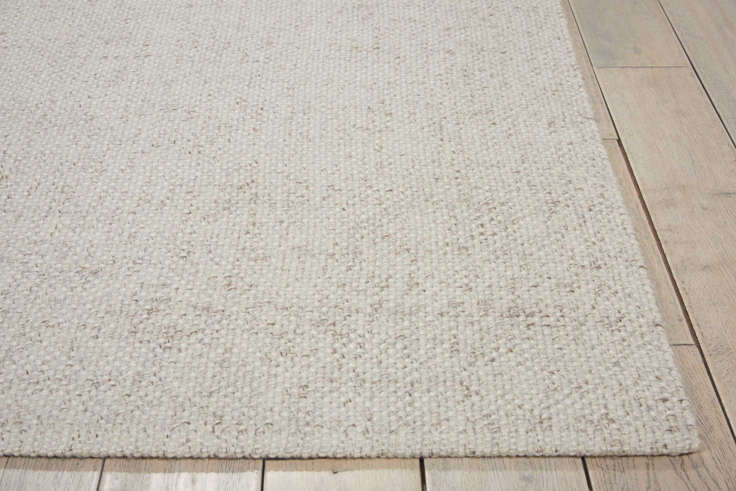 Calvin Klein Home Tobiano  Sand  Contemporary