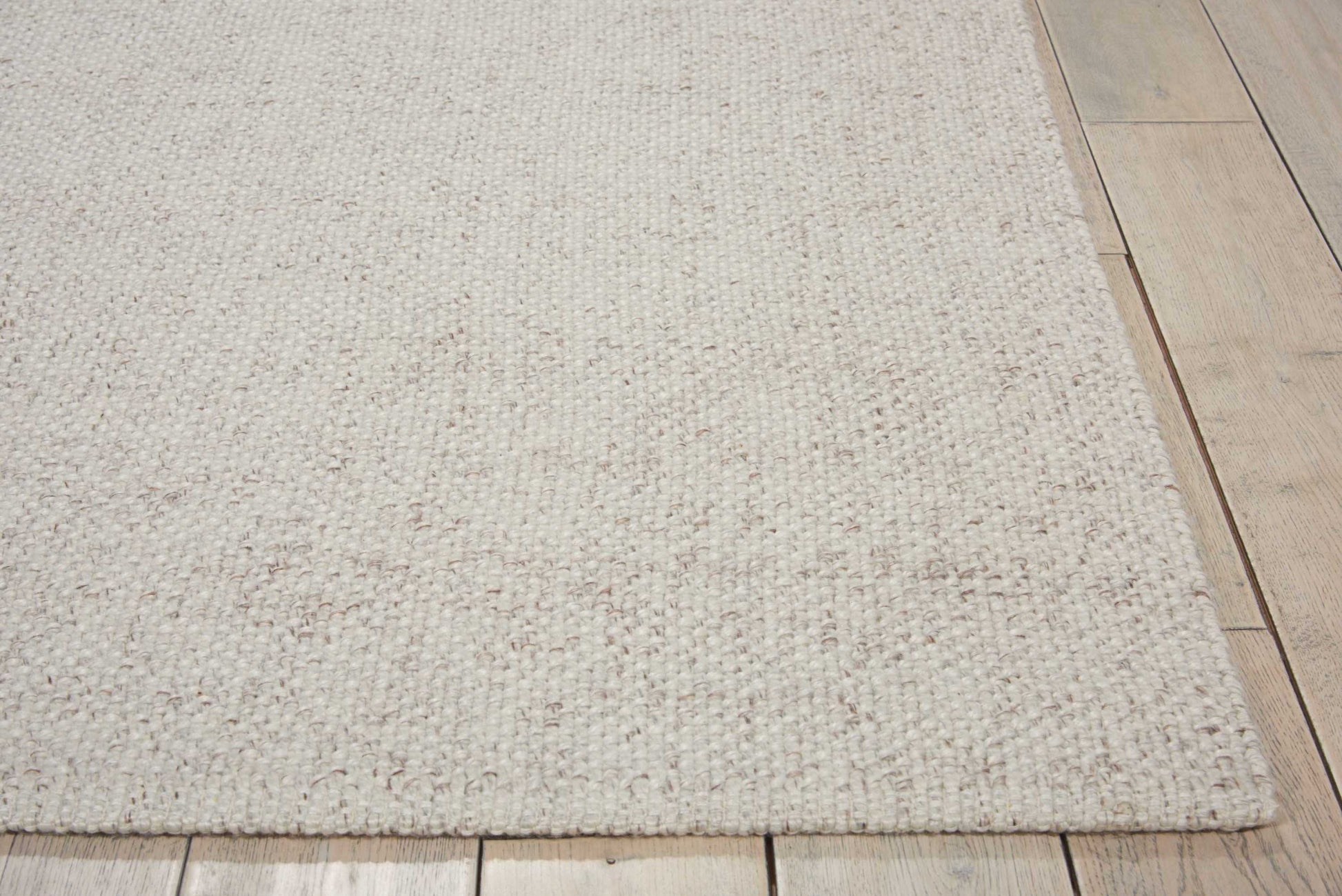 Calvin Klein Home Tobiano  Sand  Contemporary
