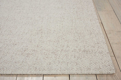 Calvin Klein Home Tobiano  Sand  Contemporary