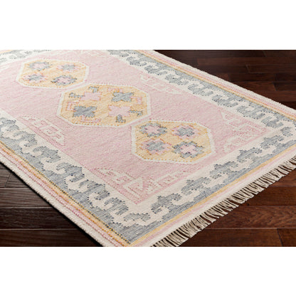 Surya Valerie VLA-2300 Ivory Traditional  Rug