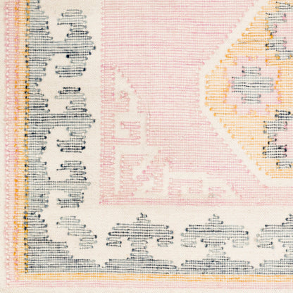 Surya Valerie VLA-2300 Ivory Traditional  Rug