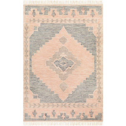 Surya Valerie VLA-2301 Taupe Traditional  Rug