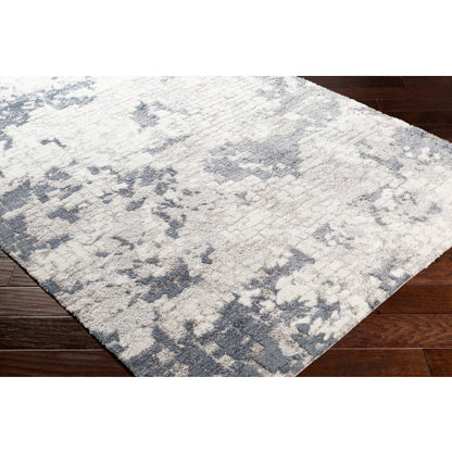 Surya Venice VNE-2300 Denim Modern  Rug