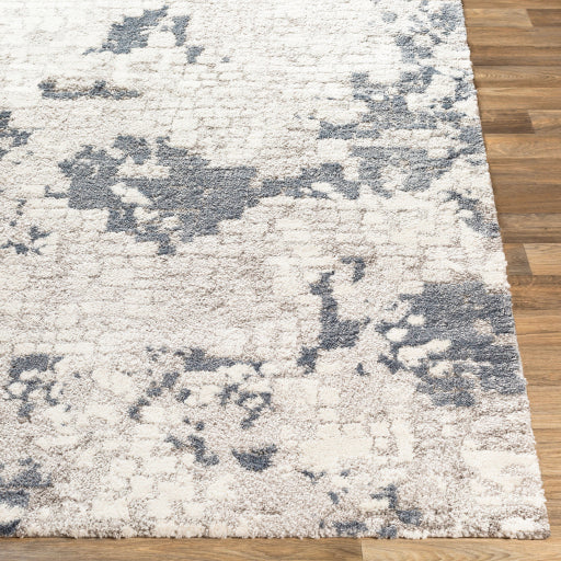Surya Venice VNE-2300 Denim Modern  Rug