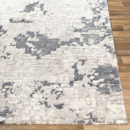 Surya Venice VNE-2300 Denim Modern  Rug