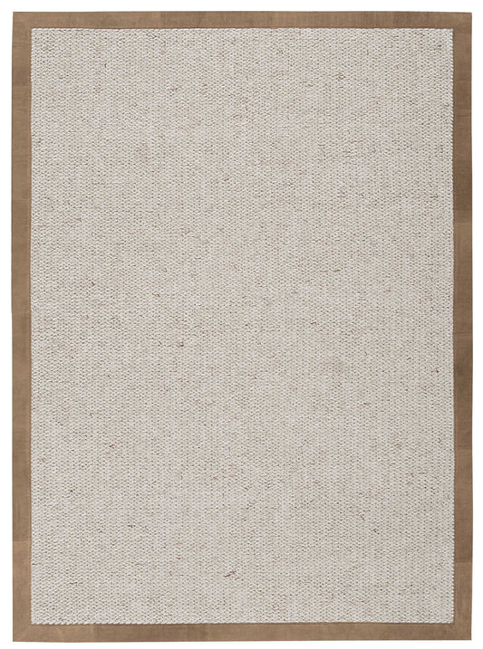 Calvin Klein Collection Lucia  Horn  Contemporary