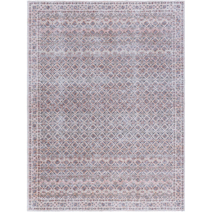 Surya Vinny VNY-2321 Beige Traditional  Rug