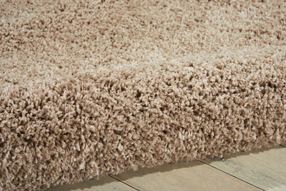 Nourison Home Amore  Oyster  Contemporary