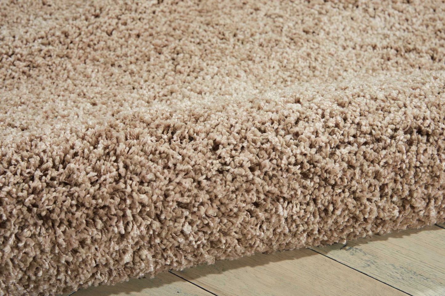 Nourison Home Amore  Oyster  Contemporary