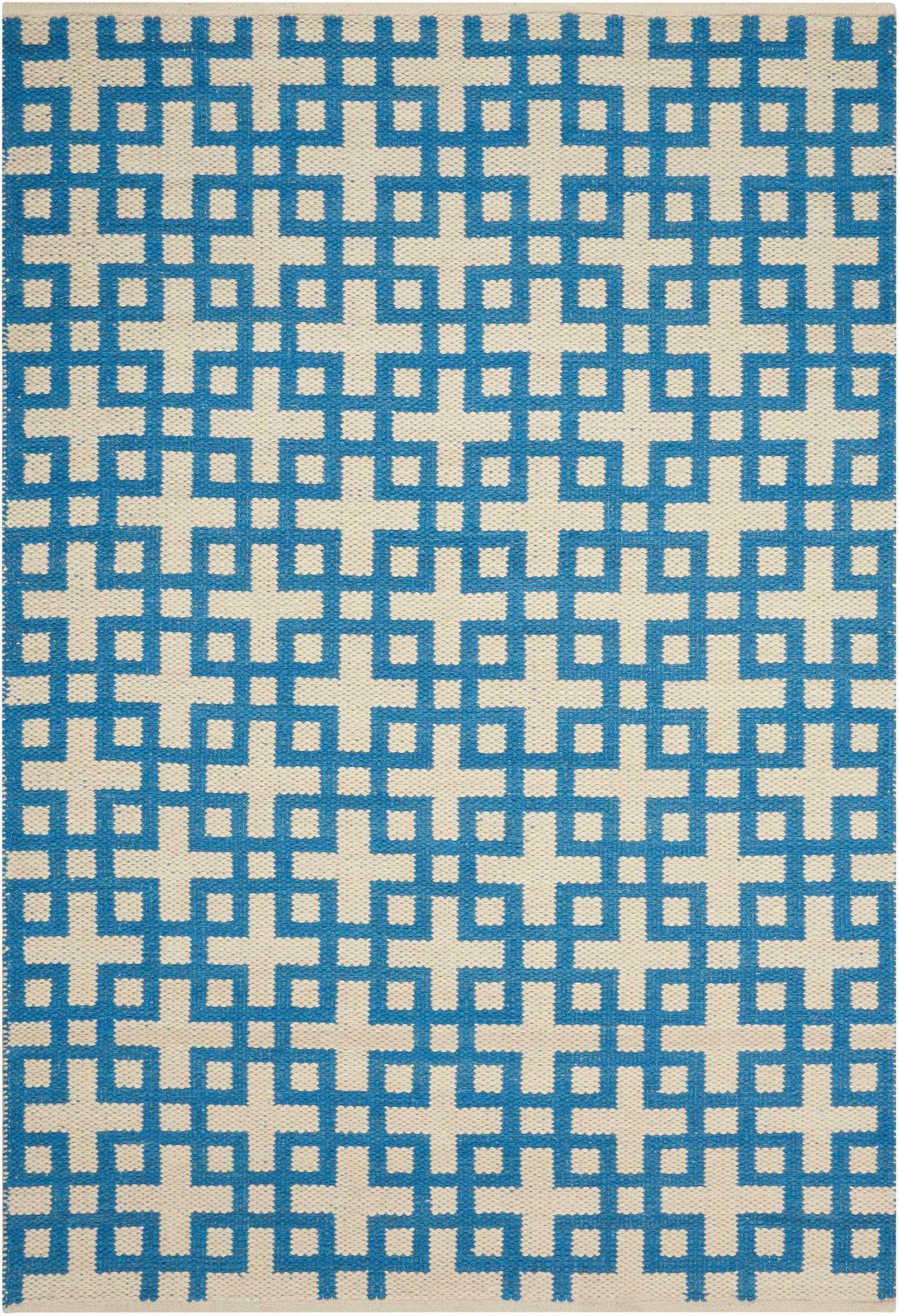 Barclay Butera Maze MAZ01 Indigo Contemporary Woven Rug – Atlanta ...