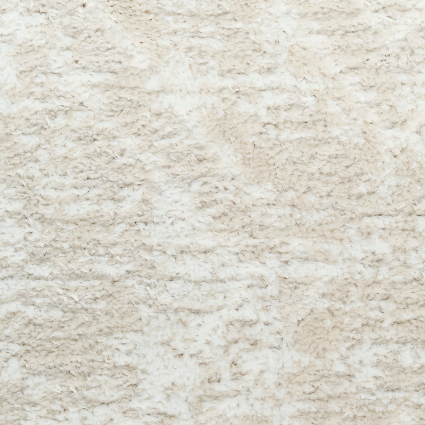 Nourison Home Dekor  Beige  Contemporary