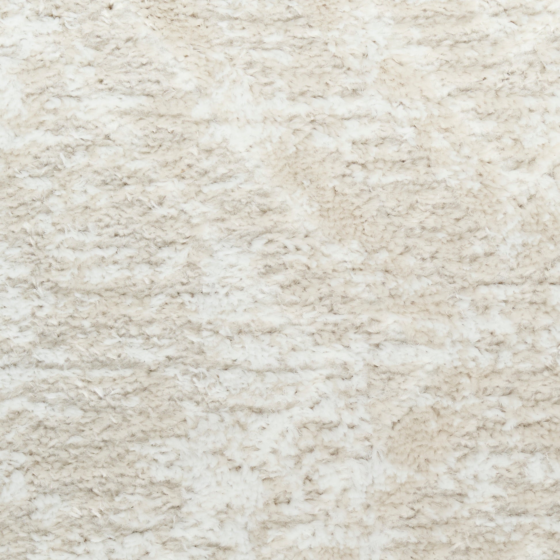 Nourison Home Dekor  Beige  Contemporary