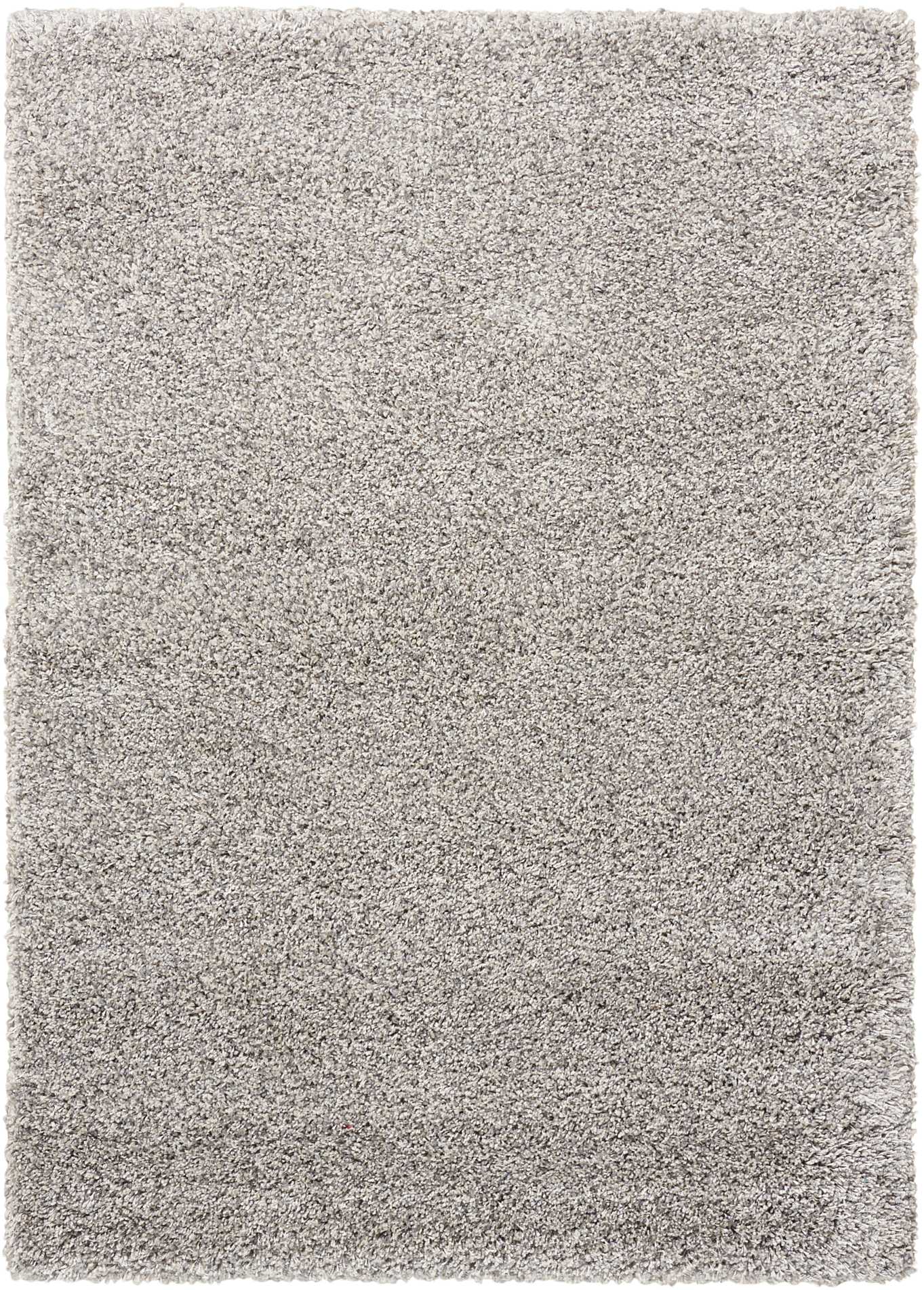 Nourison Home Amore  Light Grey  Contemporary
