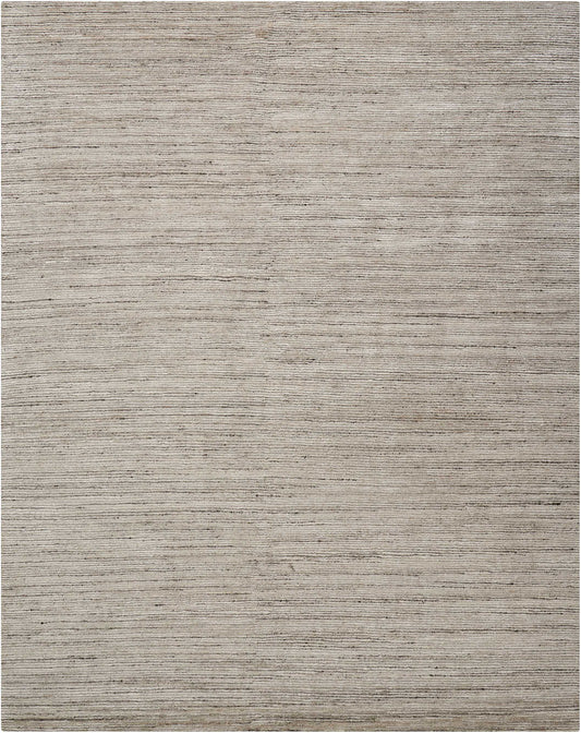 Nourison Home OCEAN  Sand  Contemporary