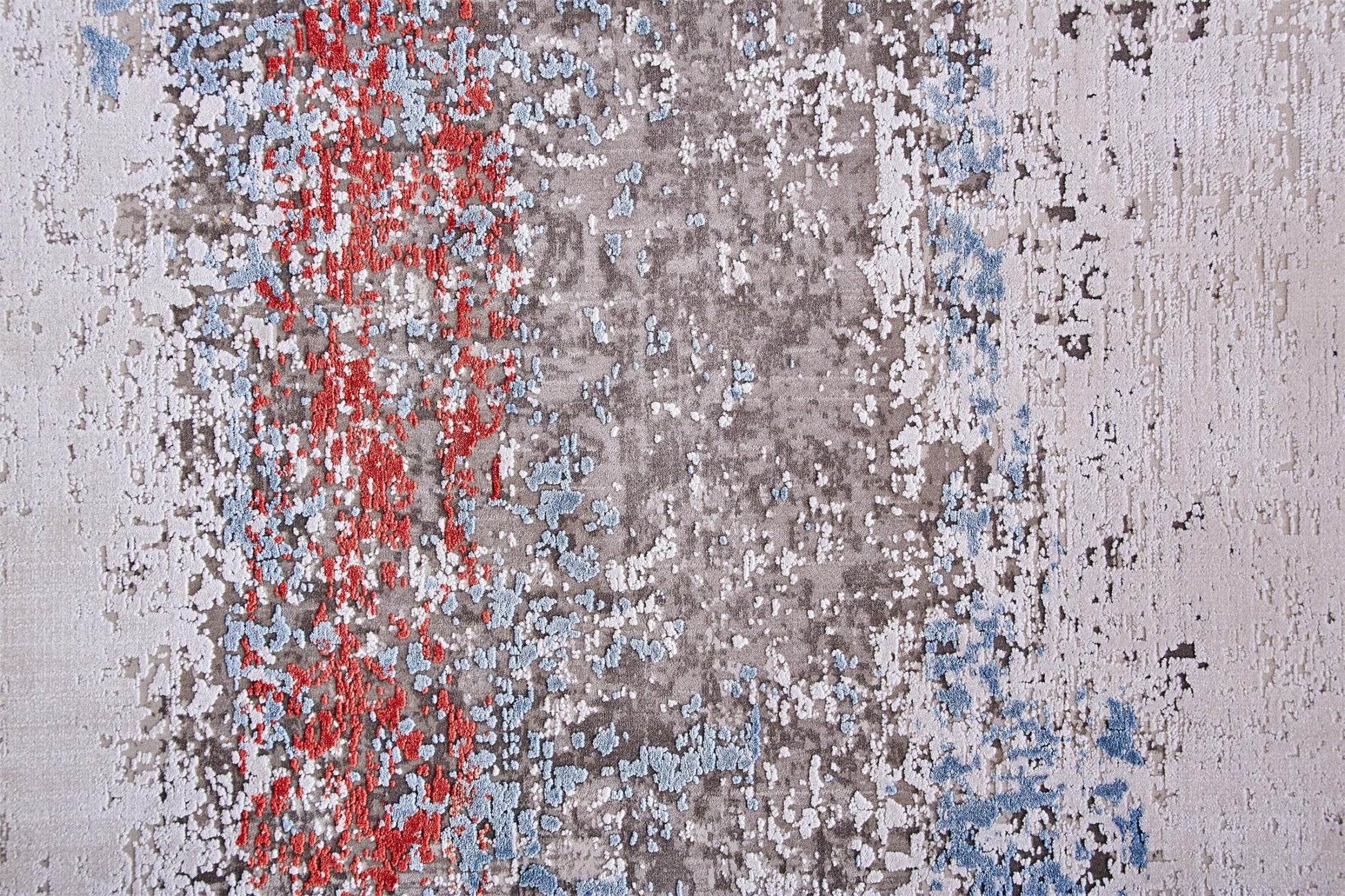 Feizy Cadiz 3902F Multi Modern/Industrial/Luxury & Gla Machine Woven Rug - Rugs - Feizy - Atlanta Designer Rugs