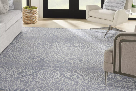 Washable Collection Rugs by Waverly