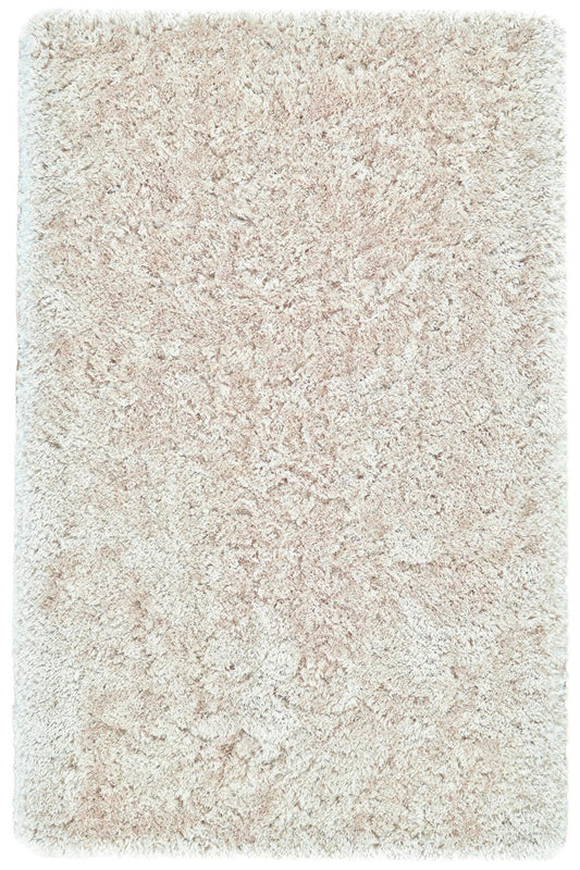 Feizy Beckley 4450F Sand Transitional/Casual Hand Tufted Rug
