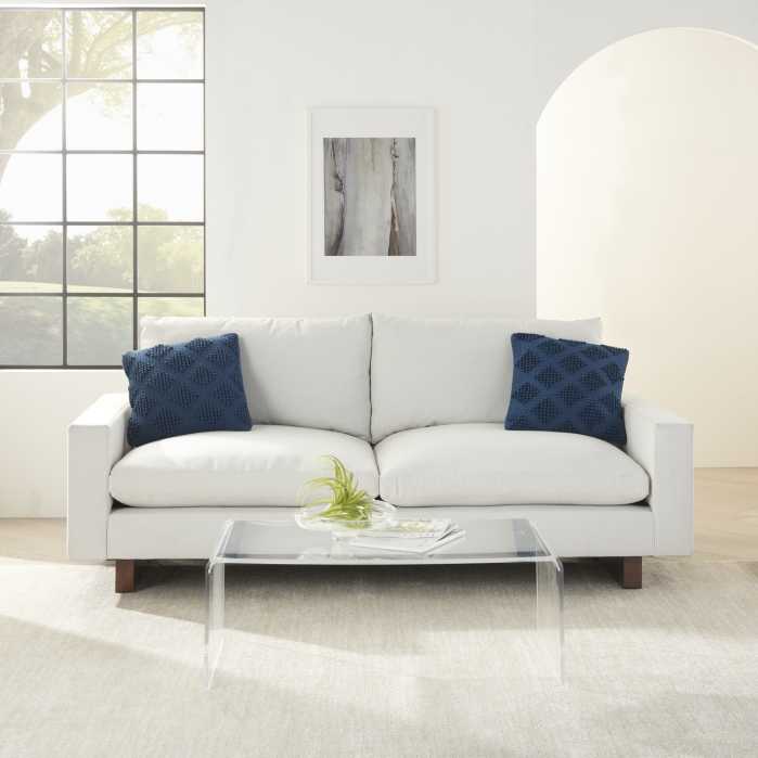 Mina Victory Lifestyle  Navy  