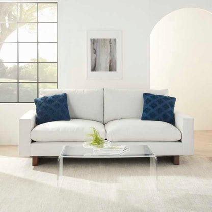 Mina Victory Lifestyle  Navy  