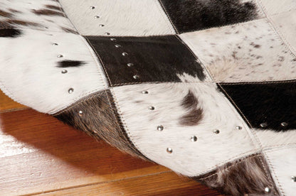 Barclay Butera Medley  Tuxedo  Contemporary