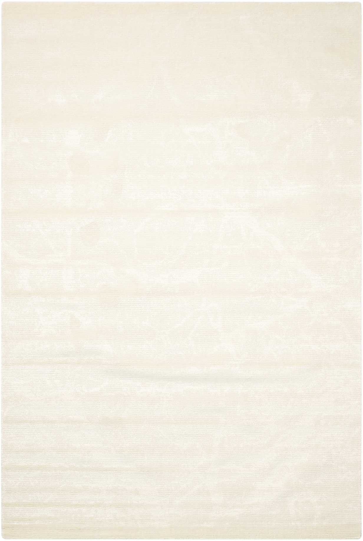 Nourison Home Twilight TWI09 Ivory Contemporary Power-loomed Rug