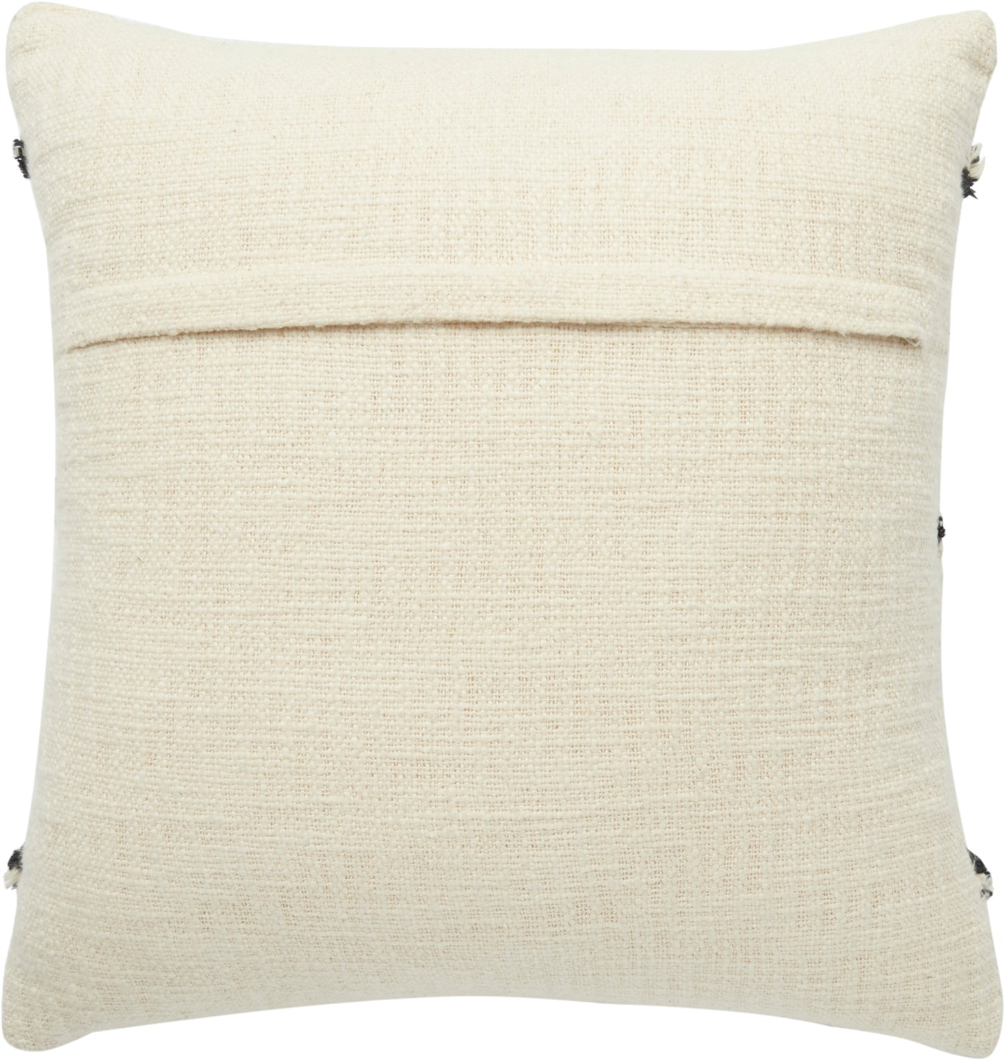 Mina Victory Lifestyle  Black Ivory  