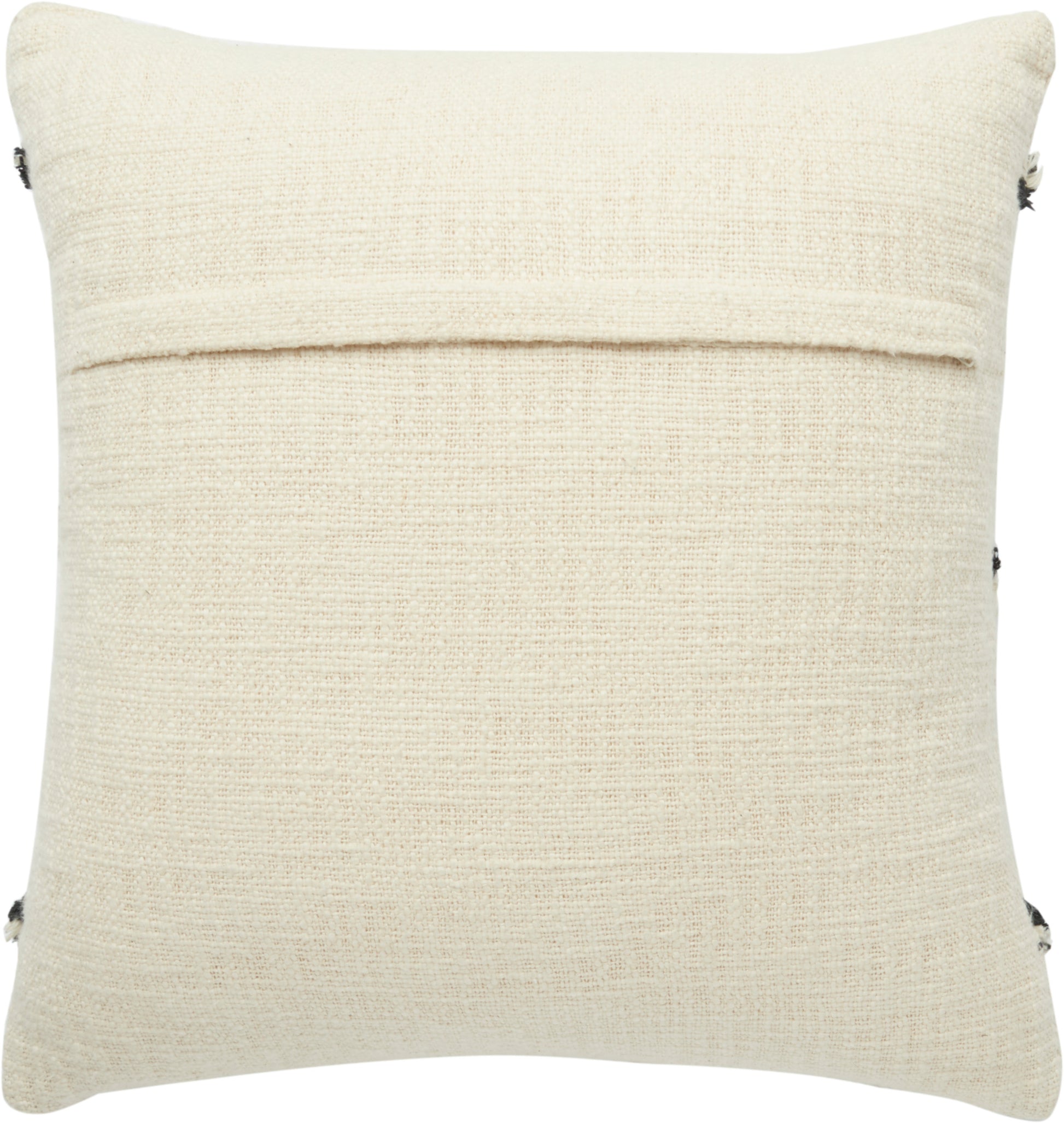 Mina Victory Lifestyle  Black Ivory  