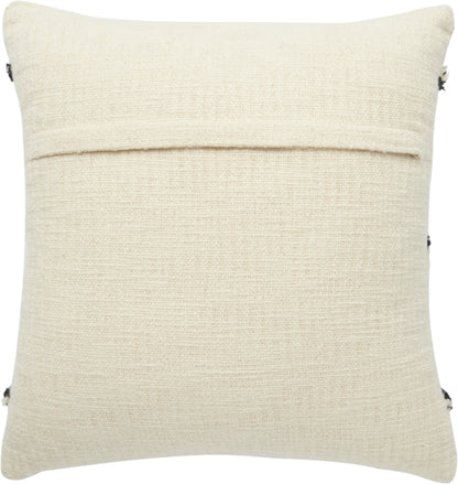 Mina Victory Lifestyle  Black Ivory  