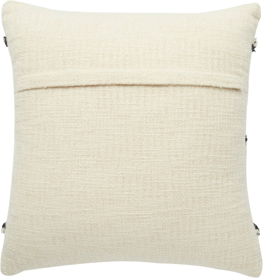 Mina Victory Lifestyle  Black Ivory  
