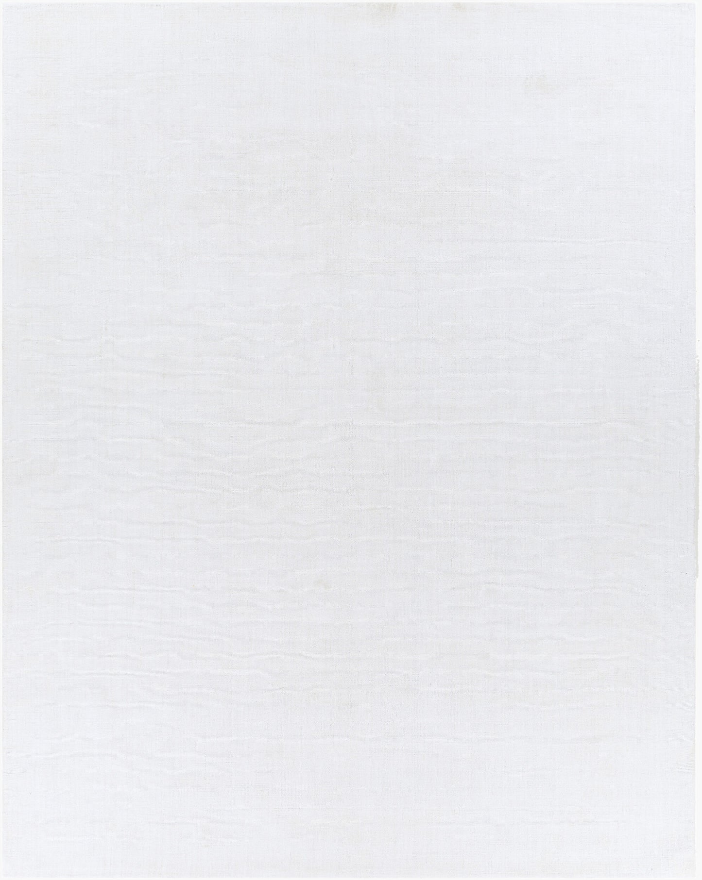 Surya Wilkinson WLK-1000 White Modern Hand Loomed Rug