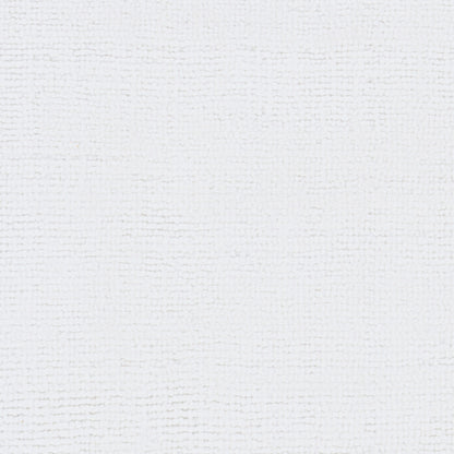 Surya Wilkinson WLK-1000 White Modern  Rug