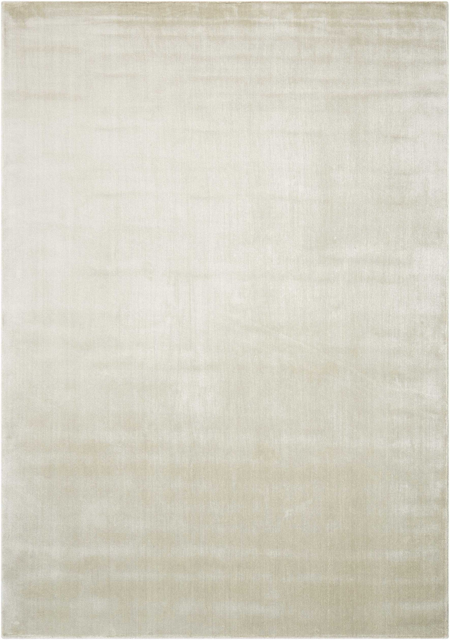 Nourison Home Starlight STA06 Seafoam Contemporary Loomed Rug