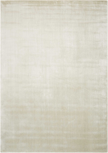 Nourison Home Starlight STA06 Seafoam Contemporary Loomed Rug