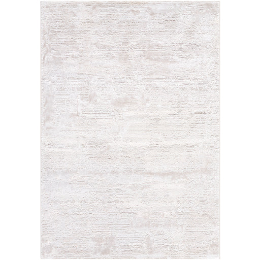 Surya Wolly WOY-2305 Ivory Modern  Rug
