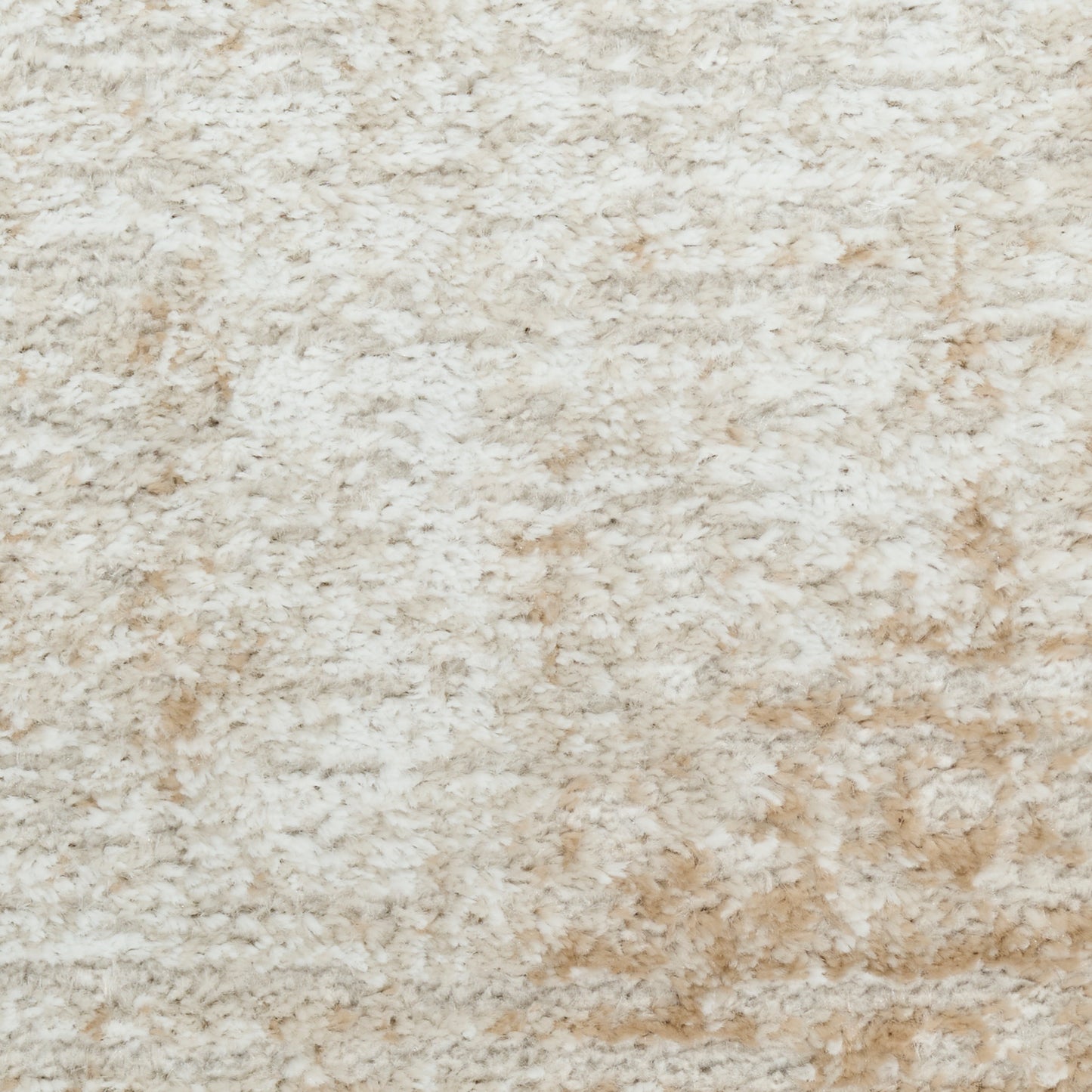 Nourison Home Dekor  Ivory Beige  Contemporary