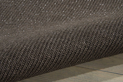 Michael Amini Brilliance  Charcoal  Contemporary