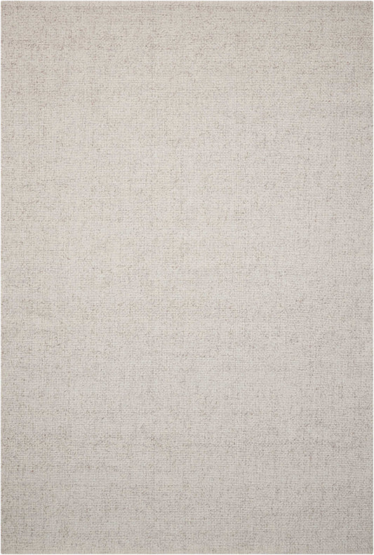 Calvin Klein Home Tobiano  Sand  Contemporary