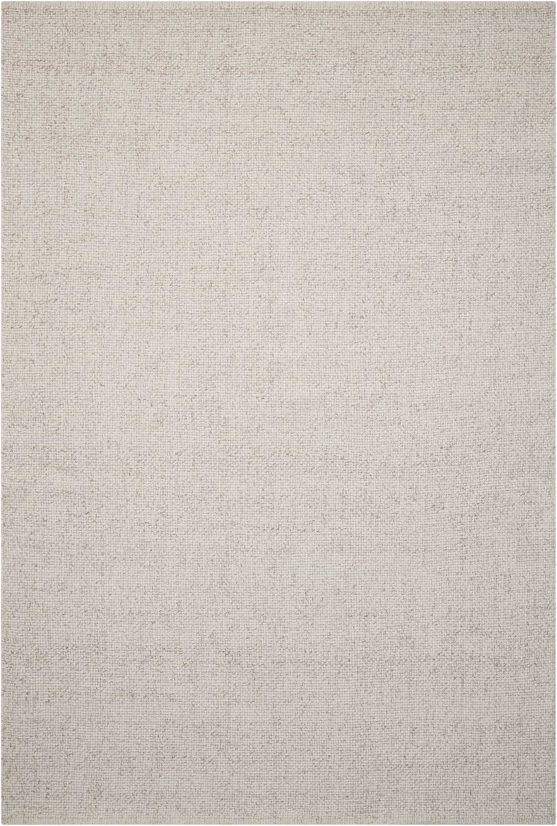 Calvin Klein Home Tobiano  Sand  Contemporary