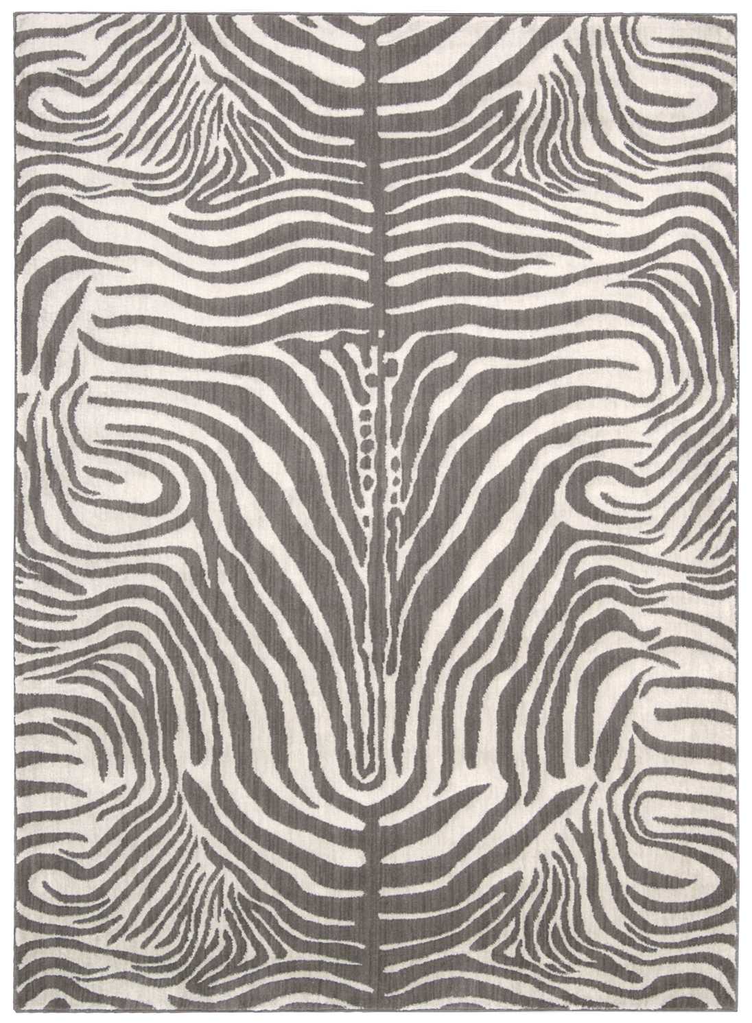 Barclay Butera Madagascar  Graphite  Contemporary