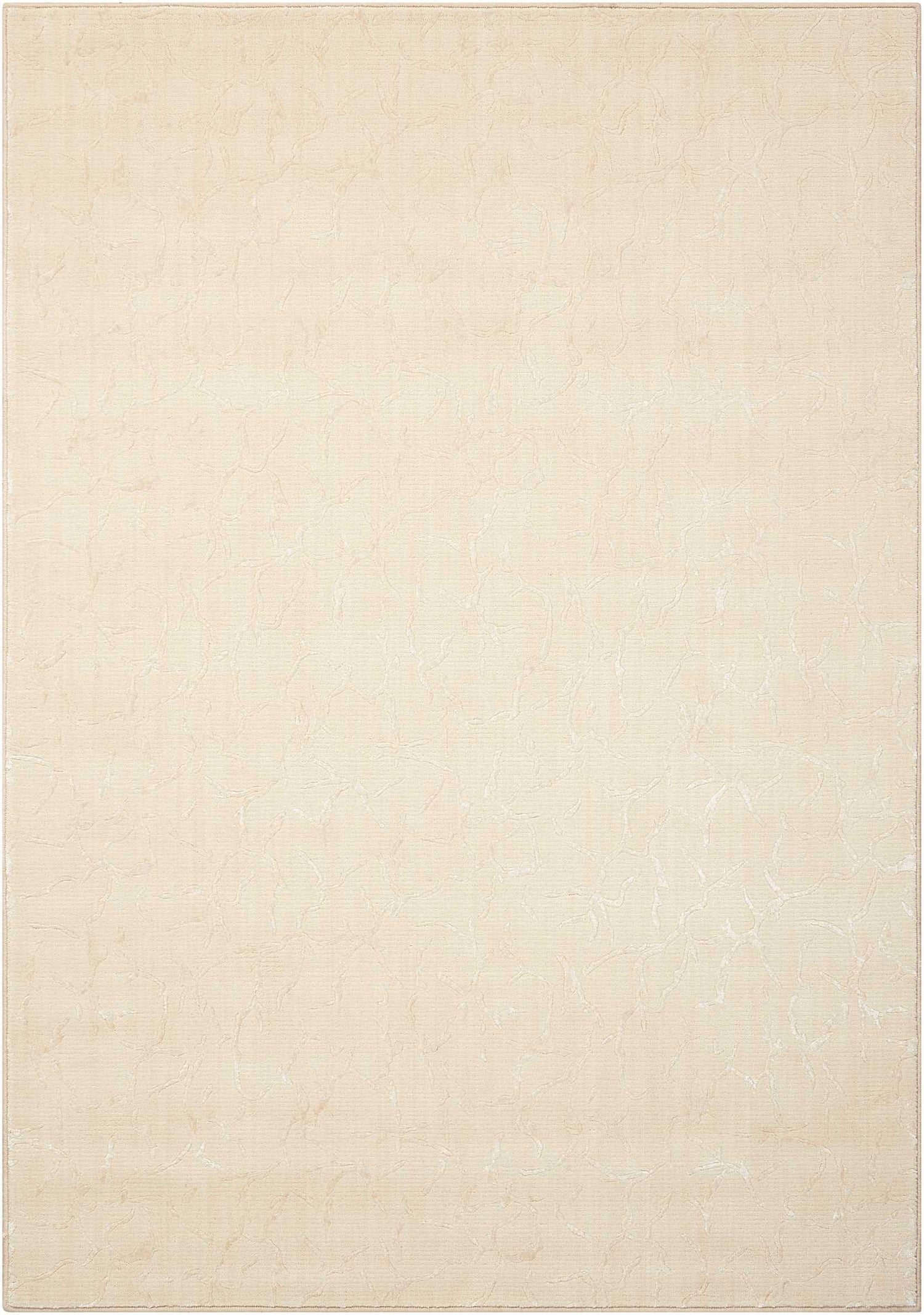 Nourison Home Nepal  Bone  Transitional