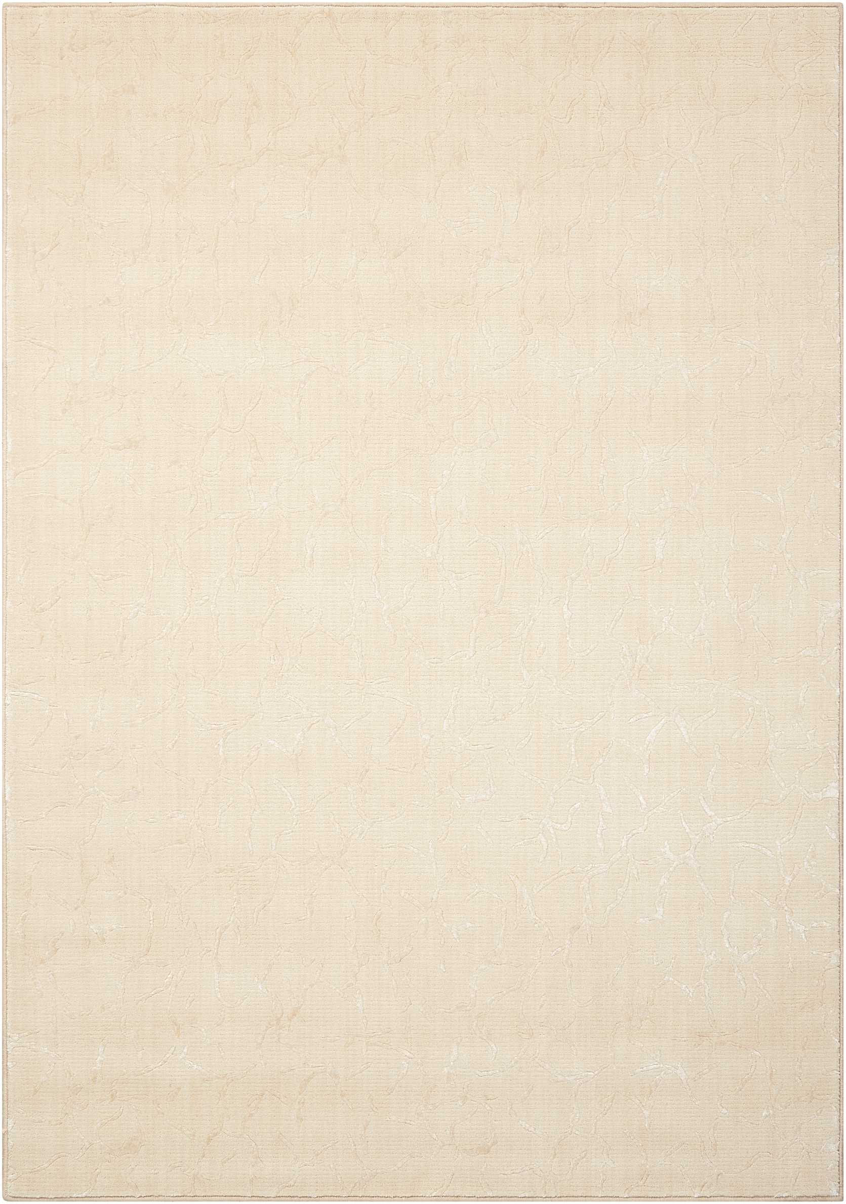 Nourison Home Nepal  Bone  Transitional