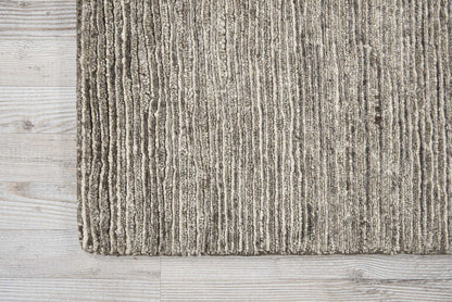 Nourison Home OCEAN  Pebble  Contemporary