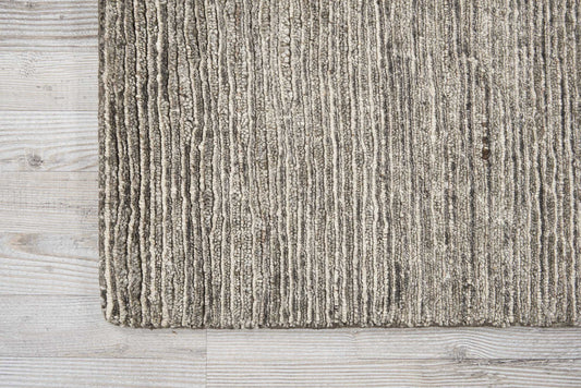 Nourison Home OCEAN  Pebble  Contemporary